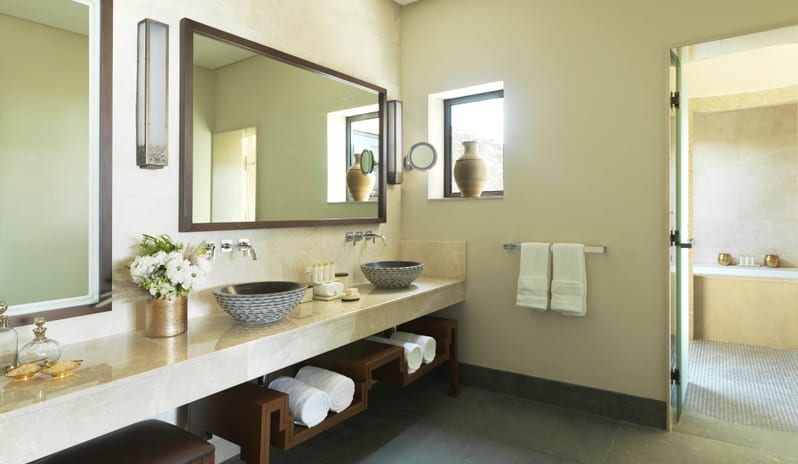 Cliff Pool Villa 01_13079